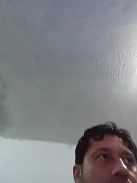 simpatico1000 webcam