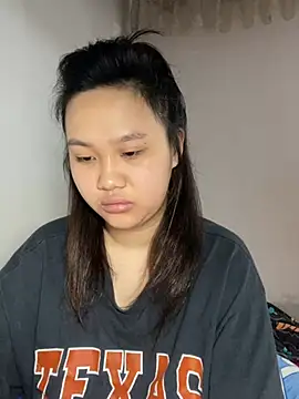 Almira6868