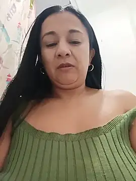 _Dr-Luna_1 webcam