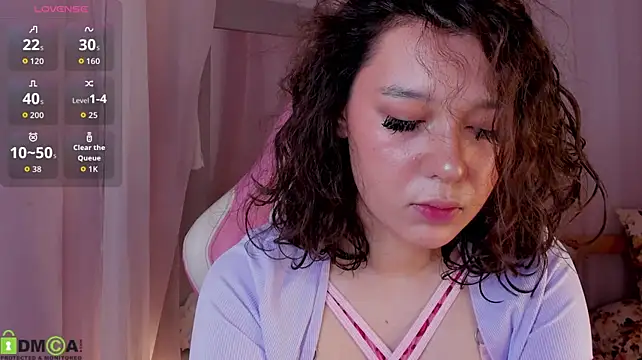Roxy_Rebell