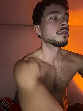 Papito_23cm webcam