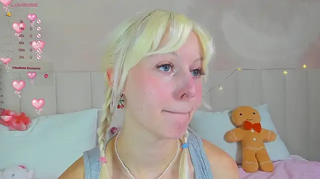 AdeleSilvy