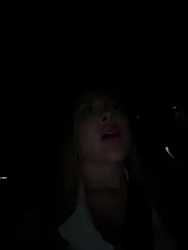 Alexa_seexy1