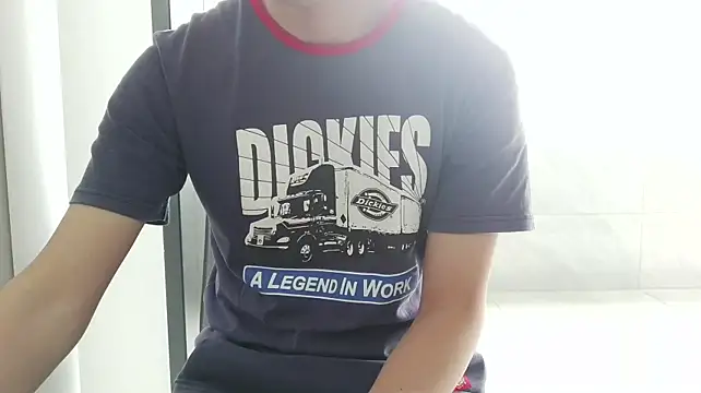 nole_china7 webcam
