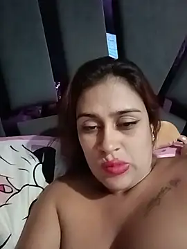 MariBelle1 webcam
