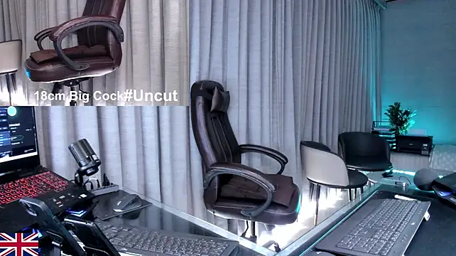 OnlineBossUK