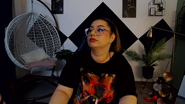 Katewalker_