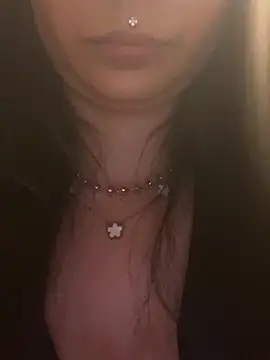 LaPetitechienne1