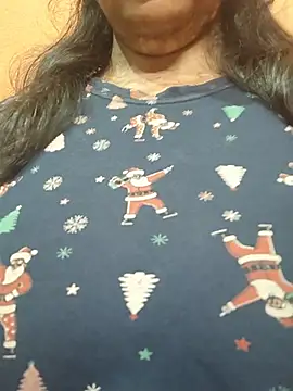 ARPITA-