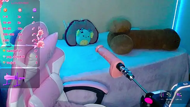 kim_saenz20