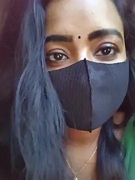 Dil-Ka-Radhika webcam