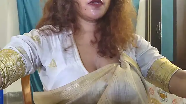 sexy_baby_kolkata