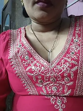 Ritasingh-0461