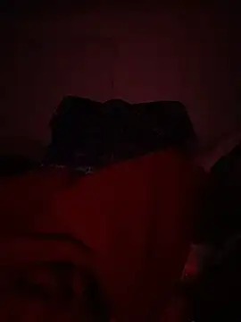 reecieofficial