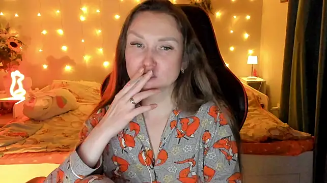 desperatehousewife__
