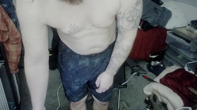 Bearded_veteran
