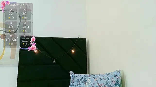 kinkyhousewifee