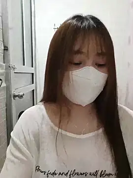 Kajisu_26 webcam