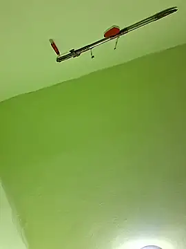 SexyNicool36