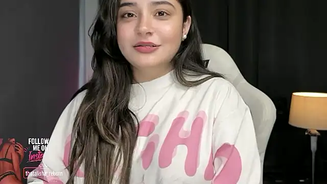 demieliss webcam