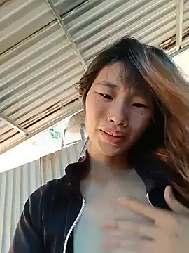 Lonalysexy