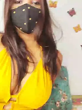juhicpl143