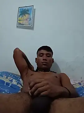 Backsex_boy
