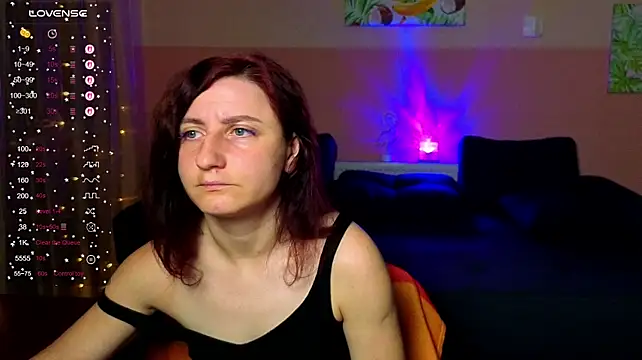 Muse_kitty_jenia webcam