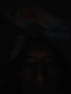 Deyvgv