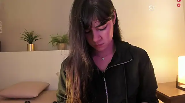 Ally_addams