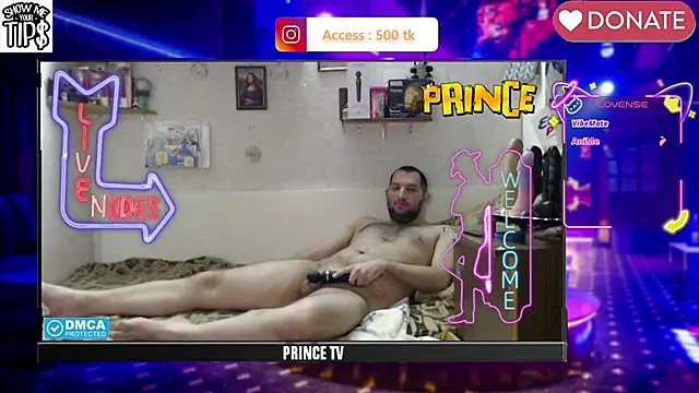 AnalChampionLovense777 live cam preview