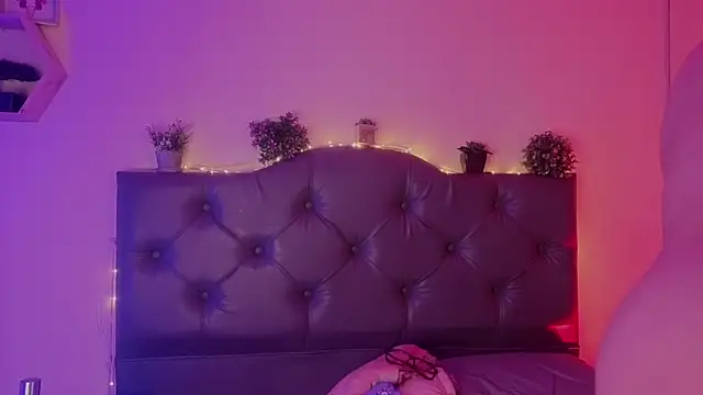 emily_leinner webcam