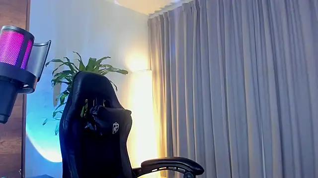 orianasweet_1 live cam