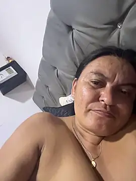 Horny-Mommy-Dirty