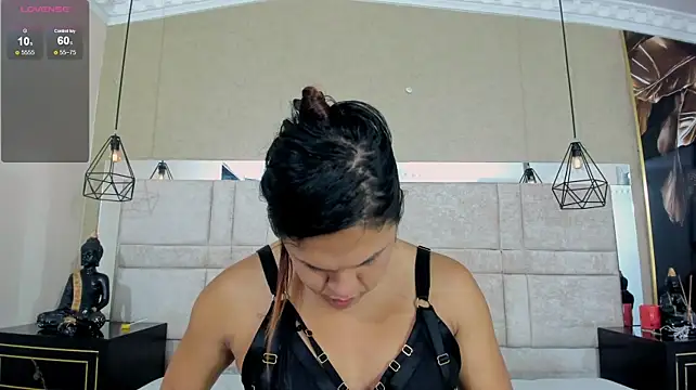 kimCosseyy