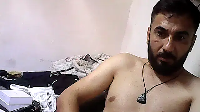 leon_ates
