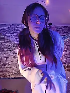 RedMeloddy