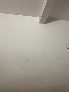 Annyeli live cam preview