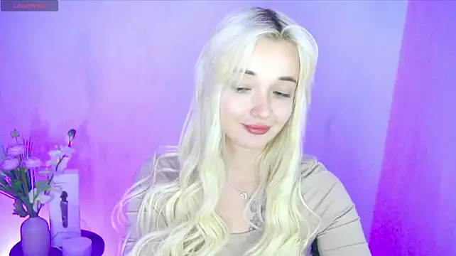 Ashley_S