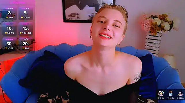 MirraBellanta