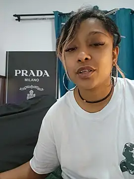 Indianbrownie