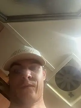 devinshd