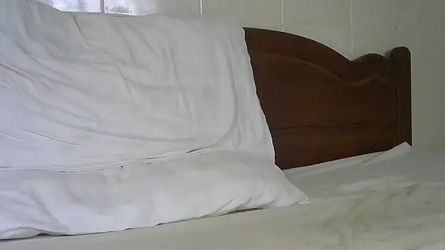HotHunkHarry webcam