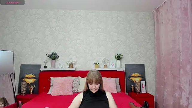 KattyPeachX