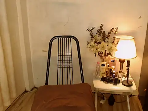 playtimesussy69