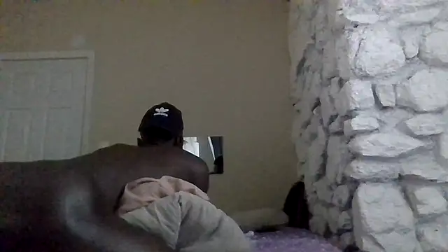 Shawtyblaque21 webcam