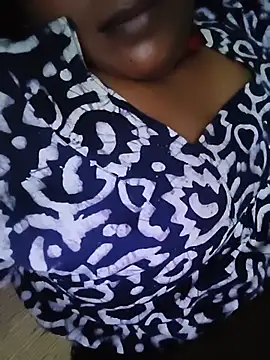 Tamil_queen1