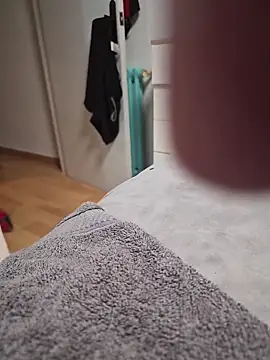 edubig23cm
