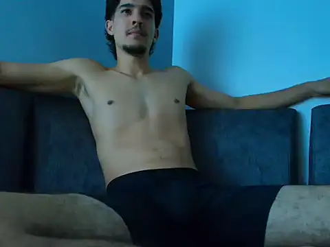 justinsinner1