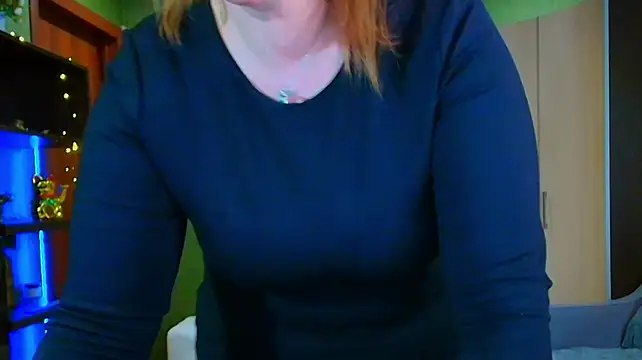 VeronikawGold